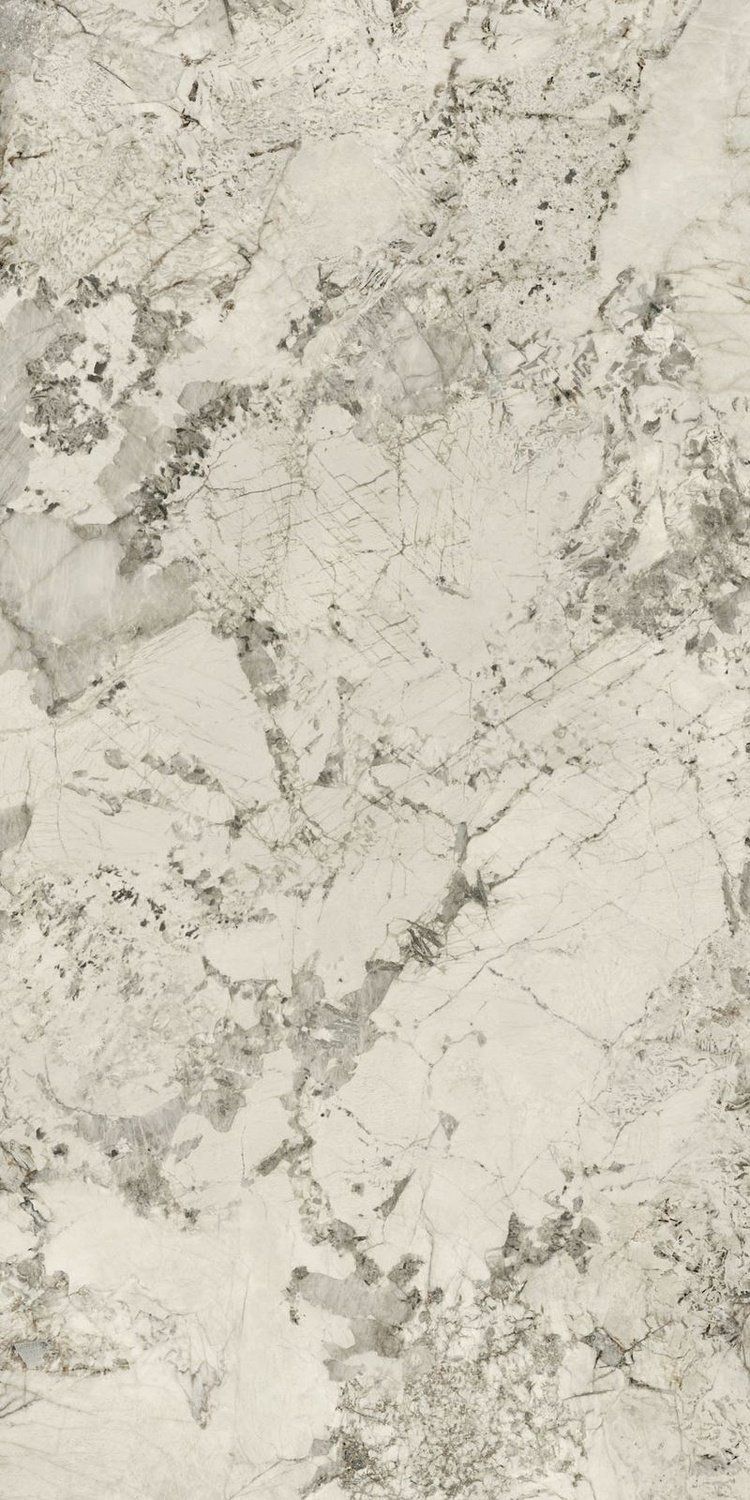 GLACIER MATT 60x120